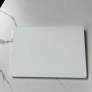 Apple Magic Trackpad